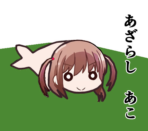 U4KpdlA