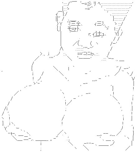 HLUu6y6