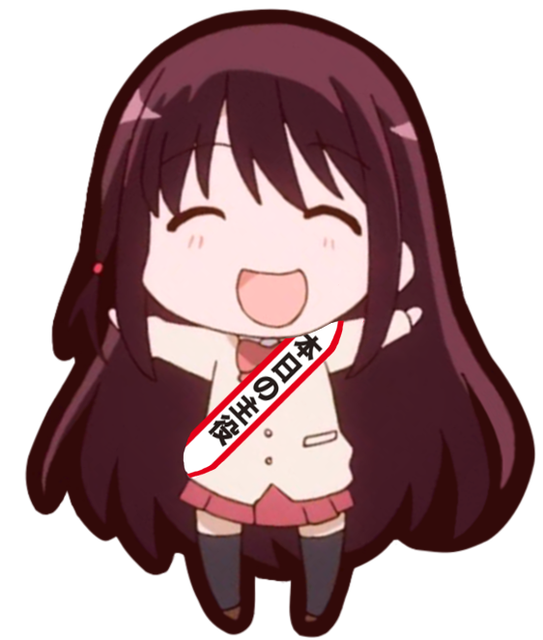 mjzTUlo