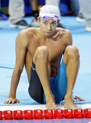 s-sato-sp2015080703-w300_0