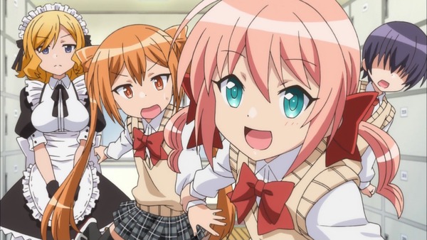 himegoto02-48