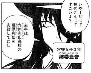 3JXmQpx