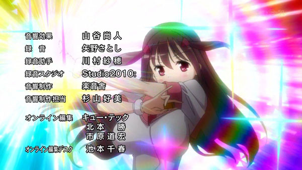43571032c4d78c9b509591d5d6b9c405