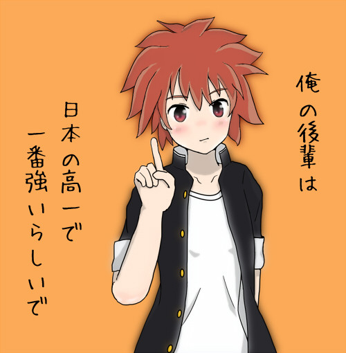 1HDqwMa