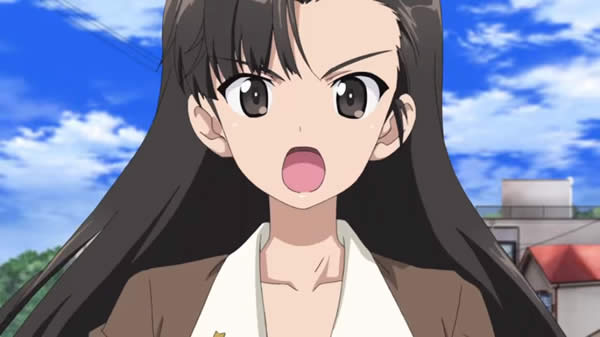 nishi_taicyo_tokkan