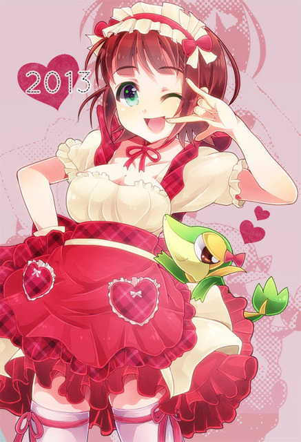 316