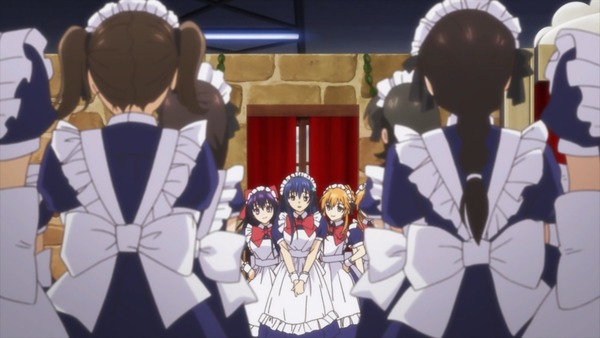 date-a-live06-19