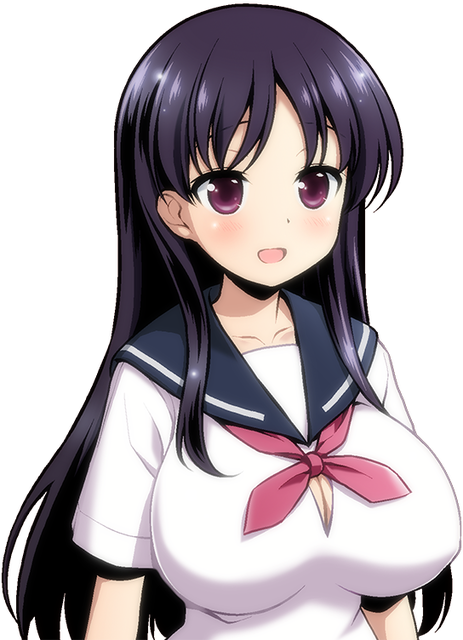 saki_elevenz_ryuka