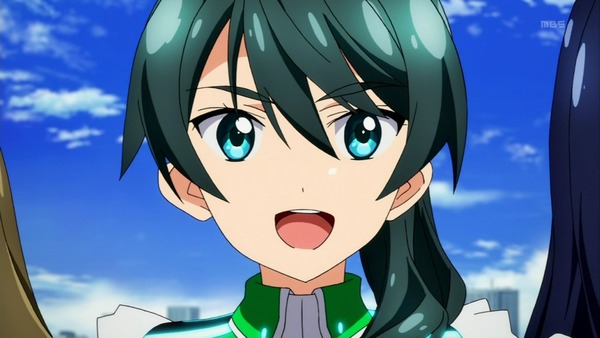 wakaba2