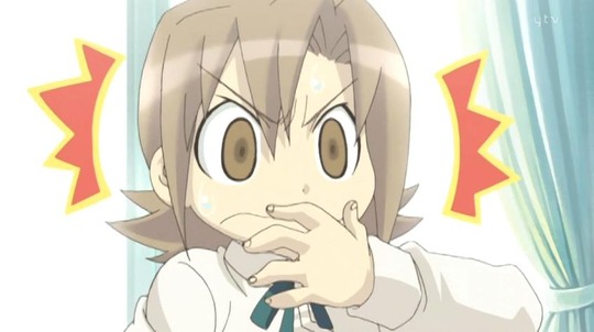 namiko
