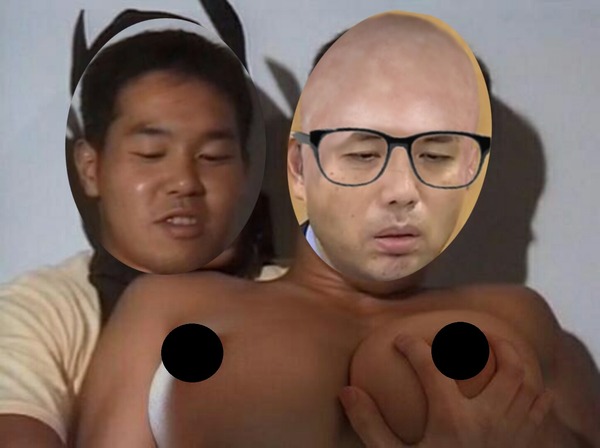 xMVkvoE