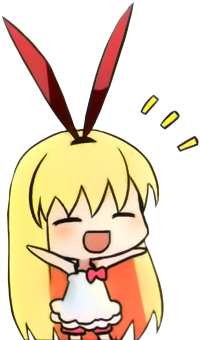 P2hIXqO
