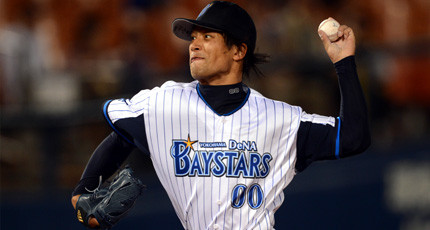 game_20120528