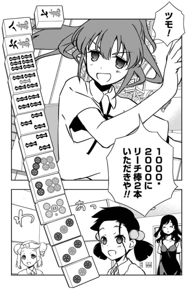 DvMt62X-min