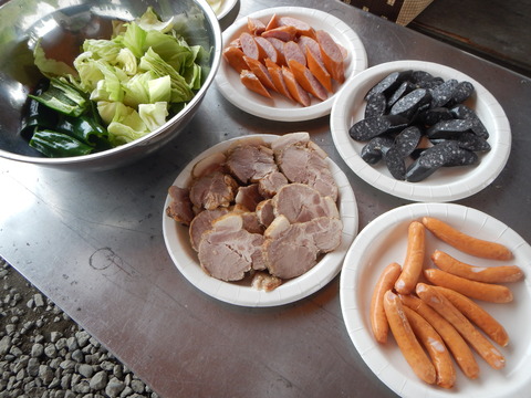 DSCN0844