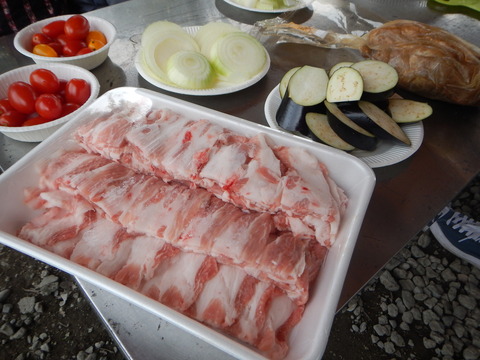 DSCN0843