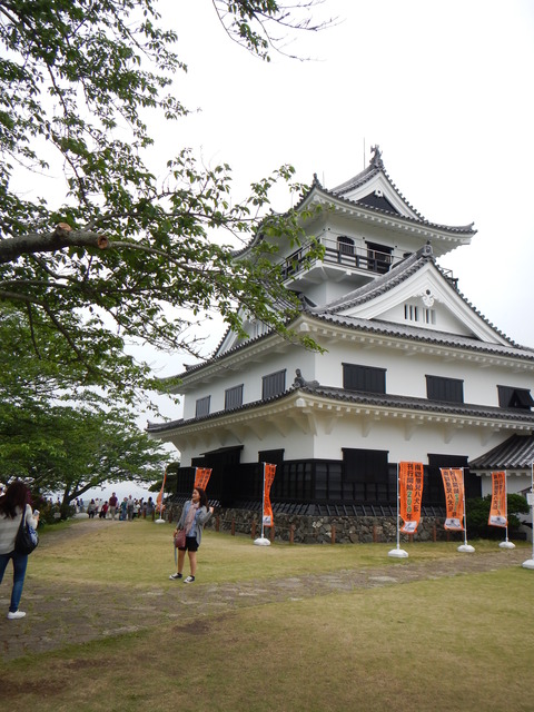 DSCN0264