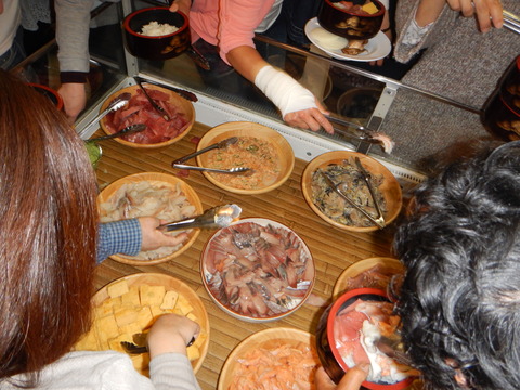 DSCN0252