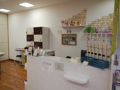 DSCN0816