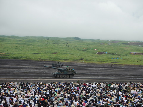 DSCN0662