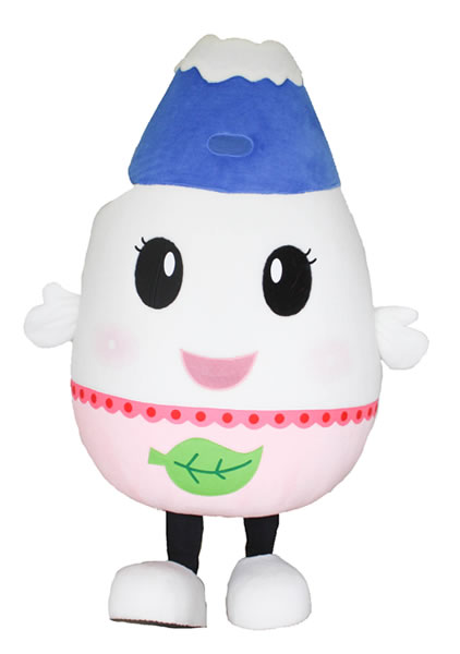 komeko-01