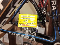 9ec25073.jpg
