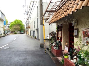 IMG_3416