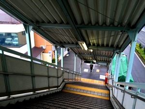 IMG_3407