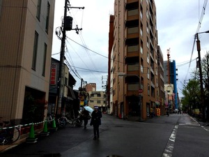 IMG_3409