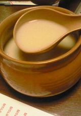 1346c8e5.jpg