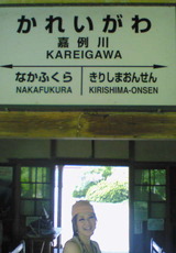 1f97567a.jpg