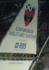 2aba262b.jpg