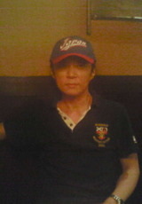 3a7e180f.jpg