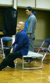573e3e38.jpg