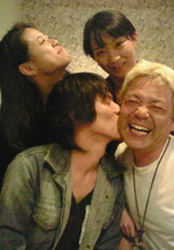 60a3e16d.jpg