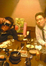 be62d92f.jpg