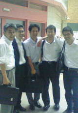 cc1cd920.jpg