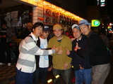 DSC00541