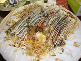 DSC02249