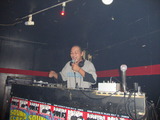 DSC02303