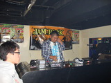 DSC02265