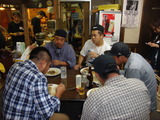 DSC02250