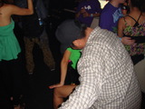 DSC02264