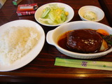 DSC02281