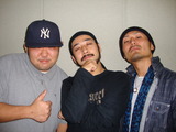 DSC02297