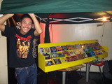 DSC02255