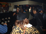 DSC02270