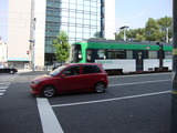 DSC02273