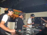 DSC02259