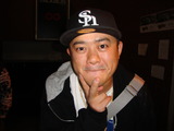 DSC02245